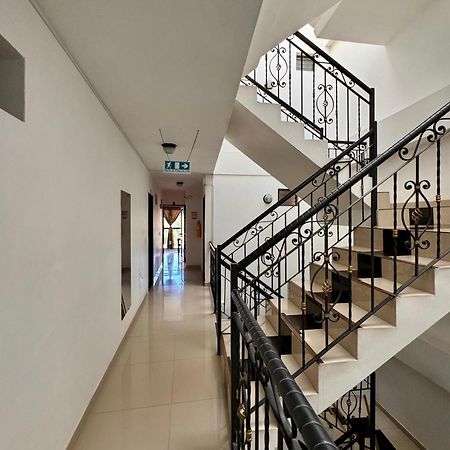 Hotel Portal Dorado Marinilla Zewnętrze zdjęcie
