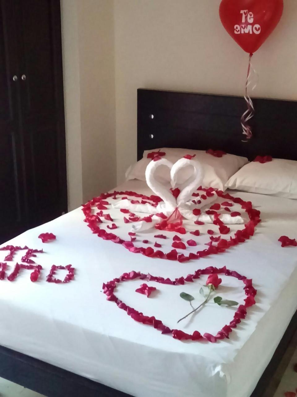 Hotel Portal Dorado Marinilla Zewnętrze zdjęcie